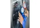 Best Auto Air conditioning service in Greta