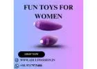 Buy sex toys in Karimnagar | Call us 9717975488