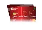 Free Online Debit Card with Instant Digital Access