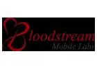 Best mobile phlebotomist near me--Bloodstream