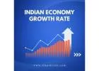 sector of indian economy