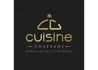 Cuisine Coverage