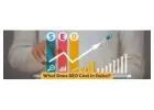 SEO Cost in Dubai – Simple Pricing for Real Business Growth