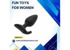 Purchase Best Online Adult Sex Toys in, Hurghada| egyptsextoy.com