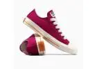 Shop Converse Casual Shoes for Women