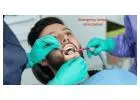 Affordable Emergency Dental Clinic in Belton