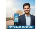 Personal Online Loan Instant Approval up to ₹10 Lakh in Lucknow & Delhi