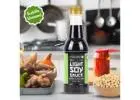 Buy Natural Cooking & Dipping Sauces | Urban Platter