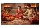 Dipawali se Labh: दिवाली पर धन प्राप्ति के उपाय aur Rituals for Wealth