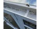 Best Gutter Cleaning service in Sundridge