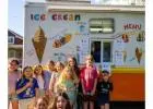Ice Cream Shop Homewood IL | Big Bros Ice Cream