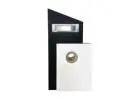 Buy Letterbox Australia Wide with Fast Delivery
