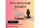 Buy sex toys in Kochi| Call us 9717975488