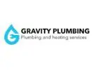 hot water tank Repair services in Langley---GRAVITY PLUMBING