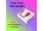 No#1 Online Sex Toys Store in  Kottayam | Call  91 8100428004