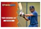 Tiger Exchange 247: Feature, Security & Benefits of Tiger Exchange 247