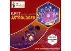 Best Astrologer in Wardha
