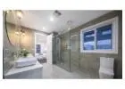 Need Expert Bathroom Renovations in Mount Waverley