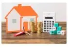 10 Lakh Home Loan EMI Calculator – Interest Rate & Tenure Guide