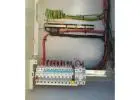 Best Switchboard Upgrades in Eerwah Vale