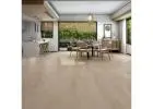 Upgrade Your Home with Premium Hybrid Flooring in Melbourne
