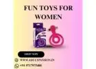 Buy sex toys in  Cuttack| Call us 9717975488