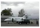 Affordable Personal Charters St. Barths for VIP Travelers