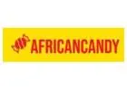 Candy supplier Nigeria