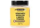 Buy Broth Powder Online – Urban Platter