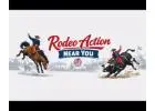 Discover the Top Rodeo Events Across the USA