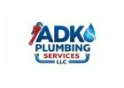 ADK Plumbing Services llc.