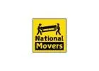 Office Removals Tauranga | National Movers