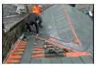 Best New Roofs service in Denton Holme