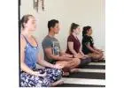 Best yoga in Burleigh Heads