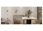 Elevate Interiors with Stylish Wall Panels in Melbourne