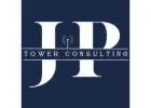 Cell Tower Consultants for Buyouts, Renewals & Negotiations