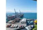 Express Customs Brokers NZ | Import Customs Clearance Experts