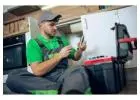 Reliable Gas Fitter Melbourne – Safe, Professional & Fully Licensed