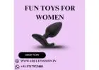 Buy sex toys in  Solapur| Call us 9717975488