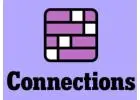 How to Play and Enjoy the Connections Game