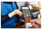 Merchant Account Credit Card Services