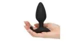 Intimate Connection with Online Sex Toys in Cairo - egyptsextoy.com