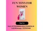 Buy sex toys in  Raipur | Call us 9717975488
