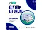 PrivacyPillRx | Buy MTP Kit Online With Credit Card At Just $129
