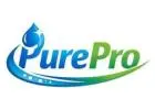 PurePro Solutions – Business Listing Information