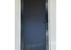 Find Authorized Security Door Installations Adelaide