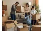 Expert Moving Services for Homes and Offices in Washington DC