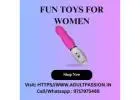 Buy sex toys in  Noida| Call us 9717975488