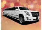 Brooklyn Event Transportation