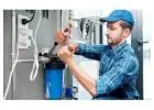 RO Water Purifier Service Near Me – AToZ Enterprises